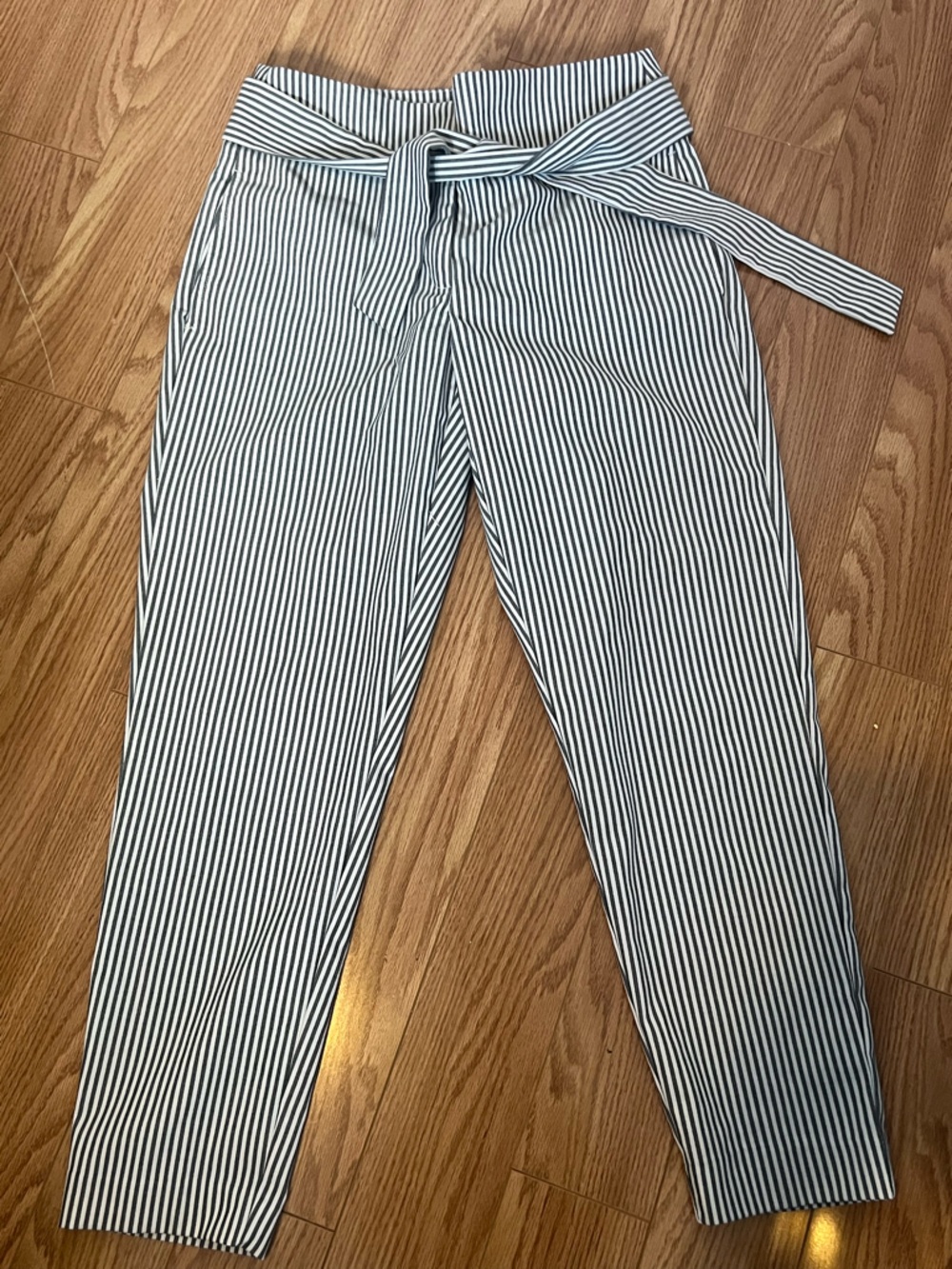 Dynamite summer pants size 2